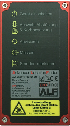 alf-3