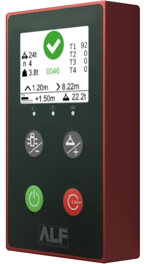 alfcr-2