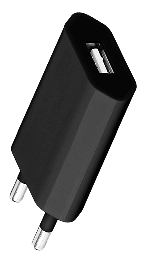 charger-1